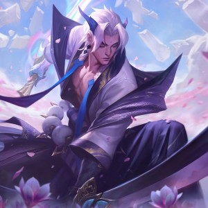 官方娱乐平台-v7.2.5 更新 2026年6月26日，一次静默却深远的体验重构