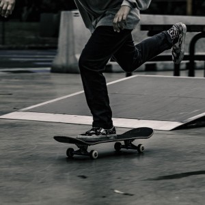 kaiyun中国-帽子戏法再现巨龙球场！波尔图狂屠皇马，本泽马防线形同虚设，帽子戏法再现巨龙球场！波尔图狂屠皇马，本泽马防线形同虚设
