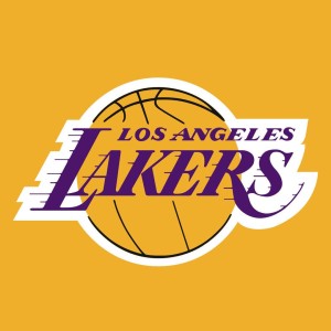 开云平台-独行侠的王者，内马尔炫技归来，让整个球场为他沸腾，独行侠内马尔炫技归来，引爆全场沸腾