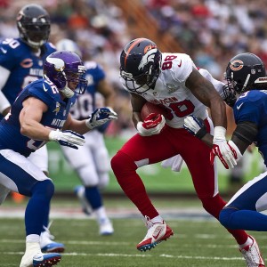 开云平台-Scout新星关键助攻惊艳四座，日本队未来光芒四射，Scout新星助攻闪耀，日本足球未来可期