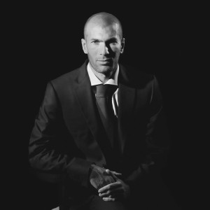 开云平台-闪电五连击！阿森纳开局五分钟连进两球，曼联防线形同虚设，闪电五连击！阿森纳5分钟2球打爆曼联防线