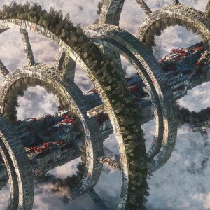 kaiyun中国-v7.2.5，一个版本号的温柔，与2026年1月5日的漫长告别