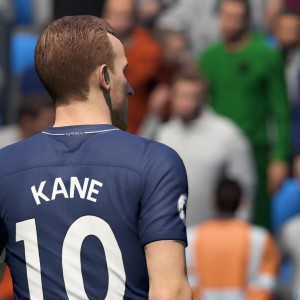 开云平台-德约科维奇传奇加冕，TL赛事问鼎冠军，史诗级发挥引爆全球网坛热议！德约科维奇TL赛事传奇加冕史诗级发挥引爆全球网坛