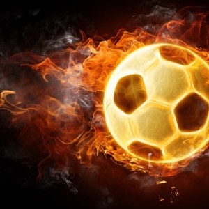 kaiyun中国-破局者巴特勒，一场东方之师的战术革命，巴特勒，东方之师的战术革命与破局之路