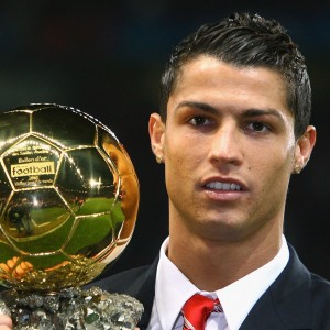 开云平台-双线战场，当内马尔与穆雷同时迎向命运的时刻，双线战场，内马尔与穆雷的命运交锋时刻