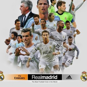 开云平台-内马尔十连绝杀铸就传奇，塞尔维亚队极限挑战诠释足球魂，内马尔十连绝杀谱写传奇，塞尔维亚极限挑战闪耀足球魂