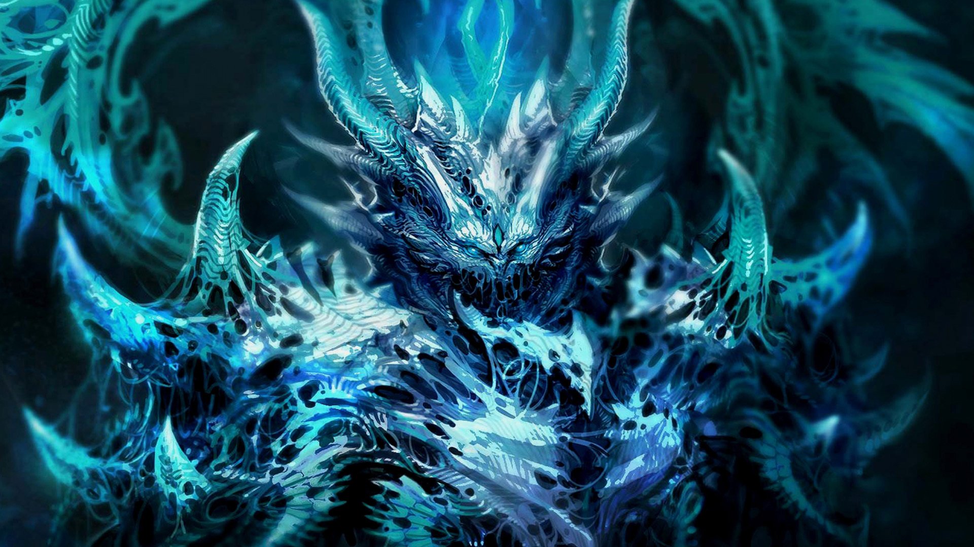 全面升级，体验革新，v7.2.5 版本更新说明 2026年5月1日