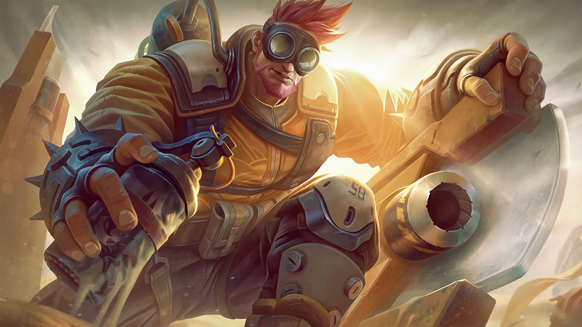 v7.2.5 版本深度解析，2026年5月1日，智能效率的又一次跃迁