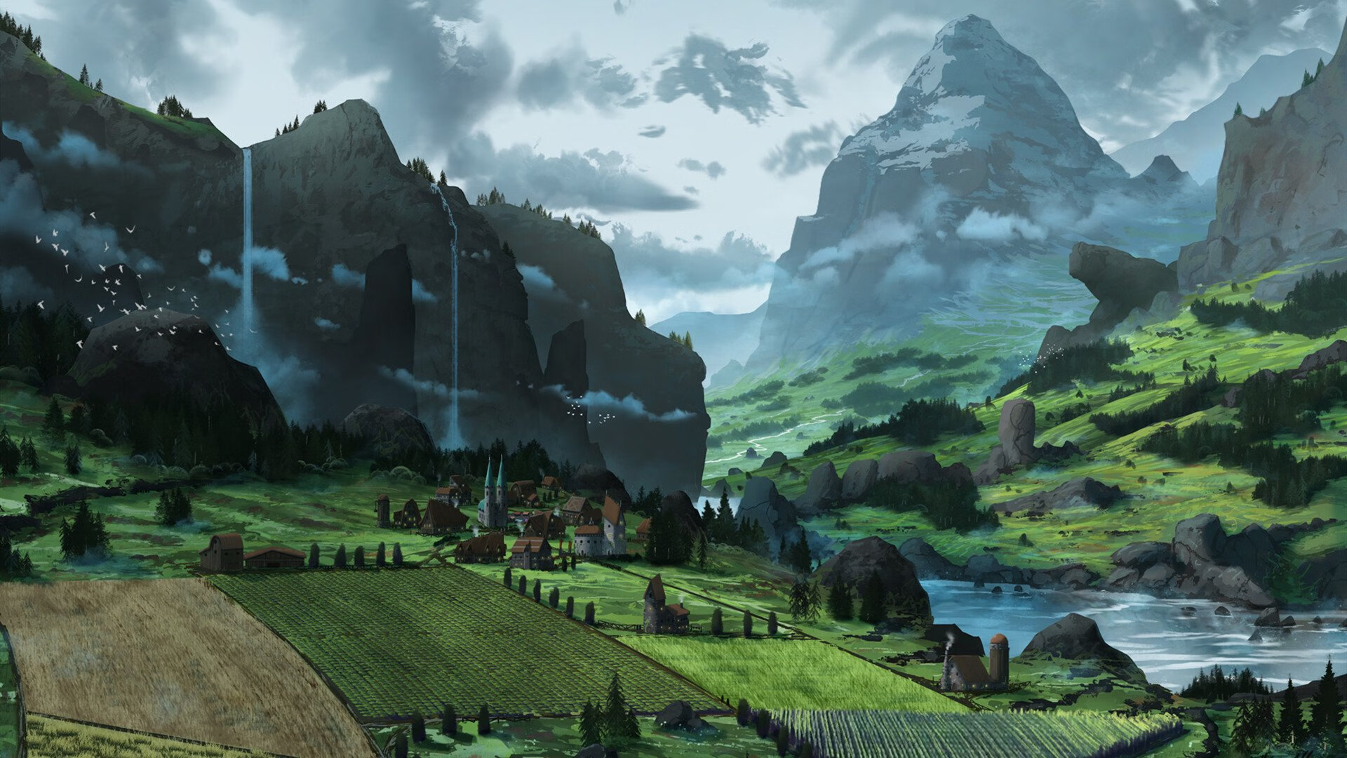 跨越技术边界，v7.2.5 最新更新深度解析（2026年5月30日）