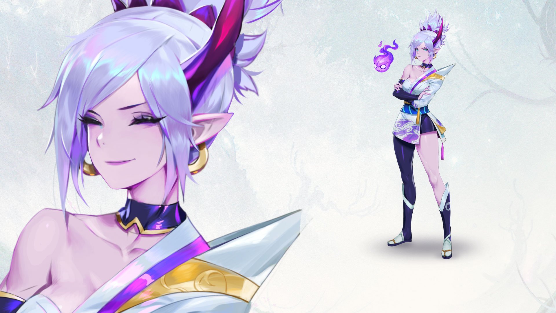 v7.2.5 版本发布，2026年7月24日，一次聚焦稳定与体验的精细化革新