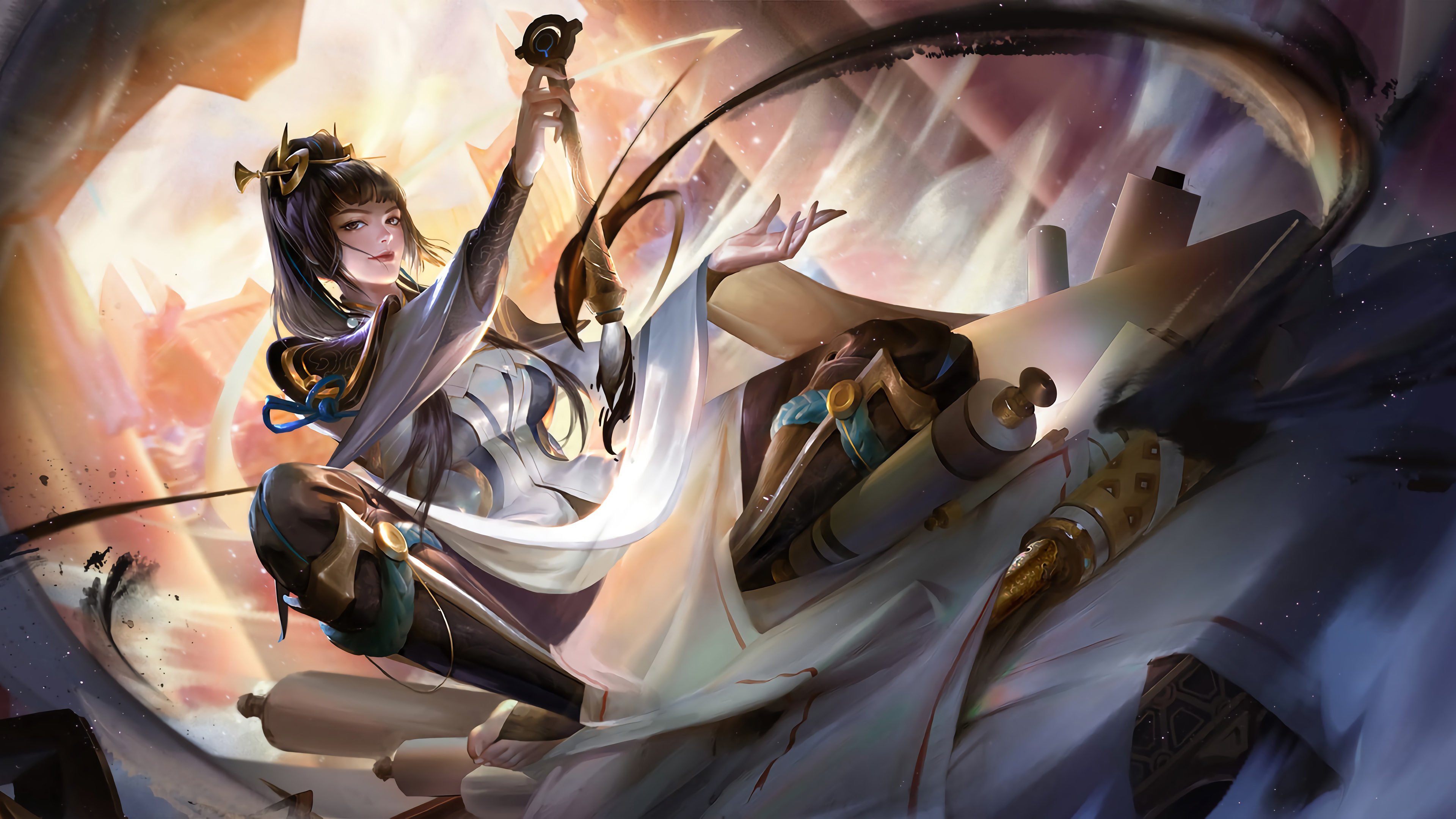 V7.2.5优化版,2026年8月30日,系统迈入无感体验时代