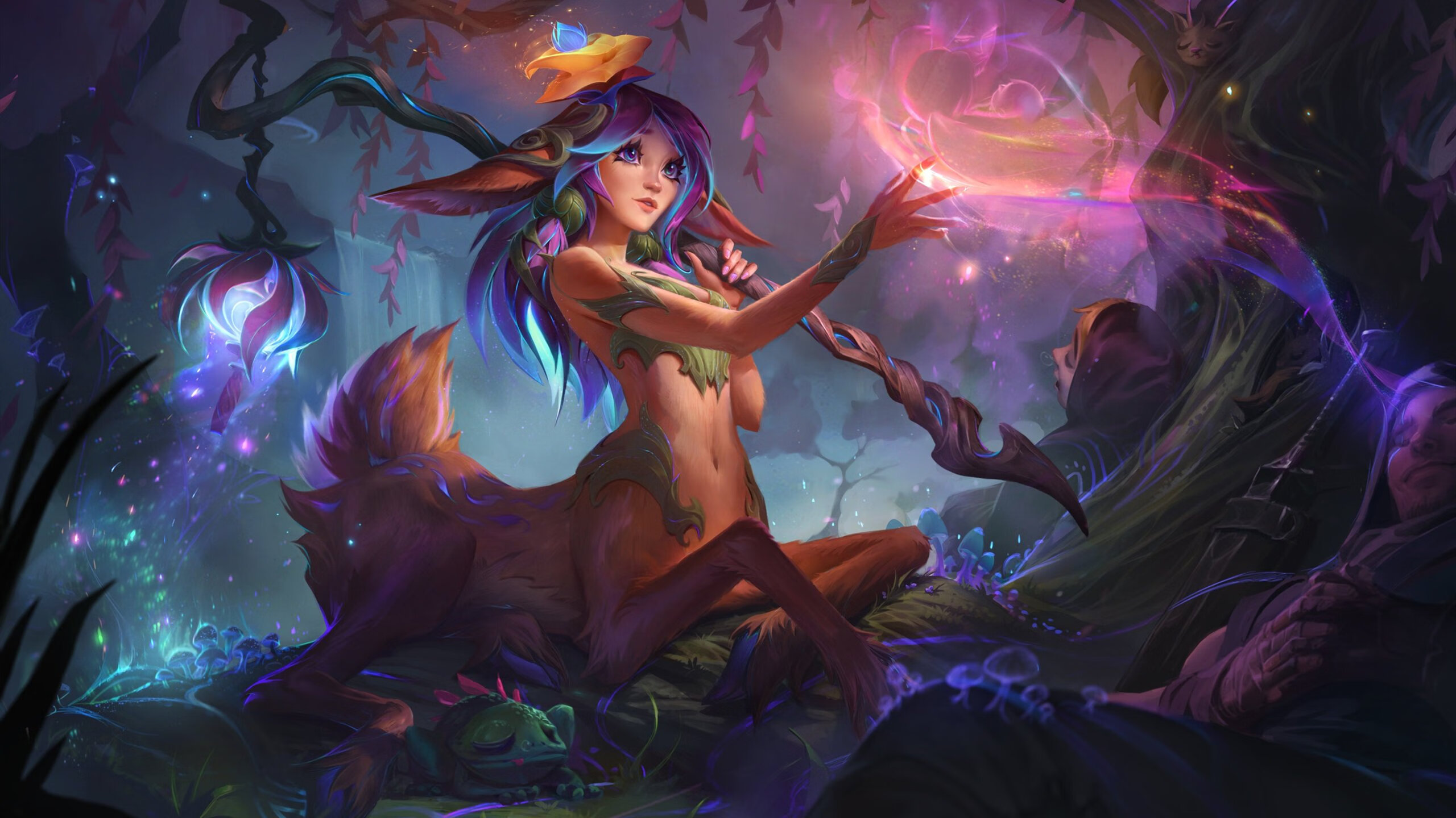 v7.2.5 新版更新 2026年7月28日,重构连接,重塑体验