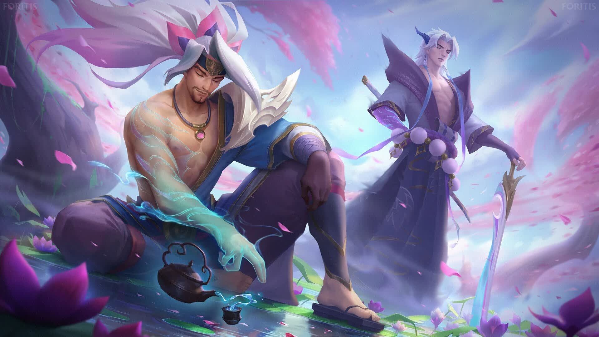 V7.2.5升级版，2026年4月14日，一场润物细无声的进化