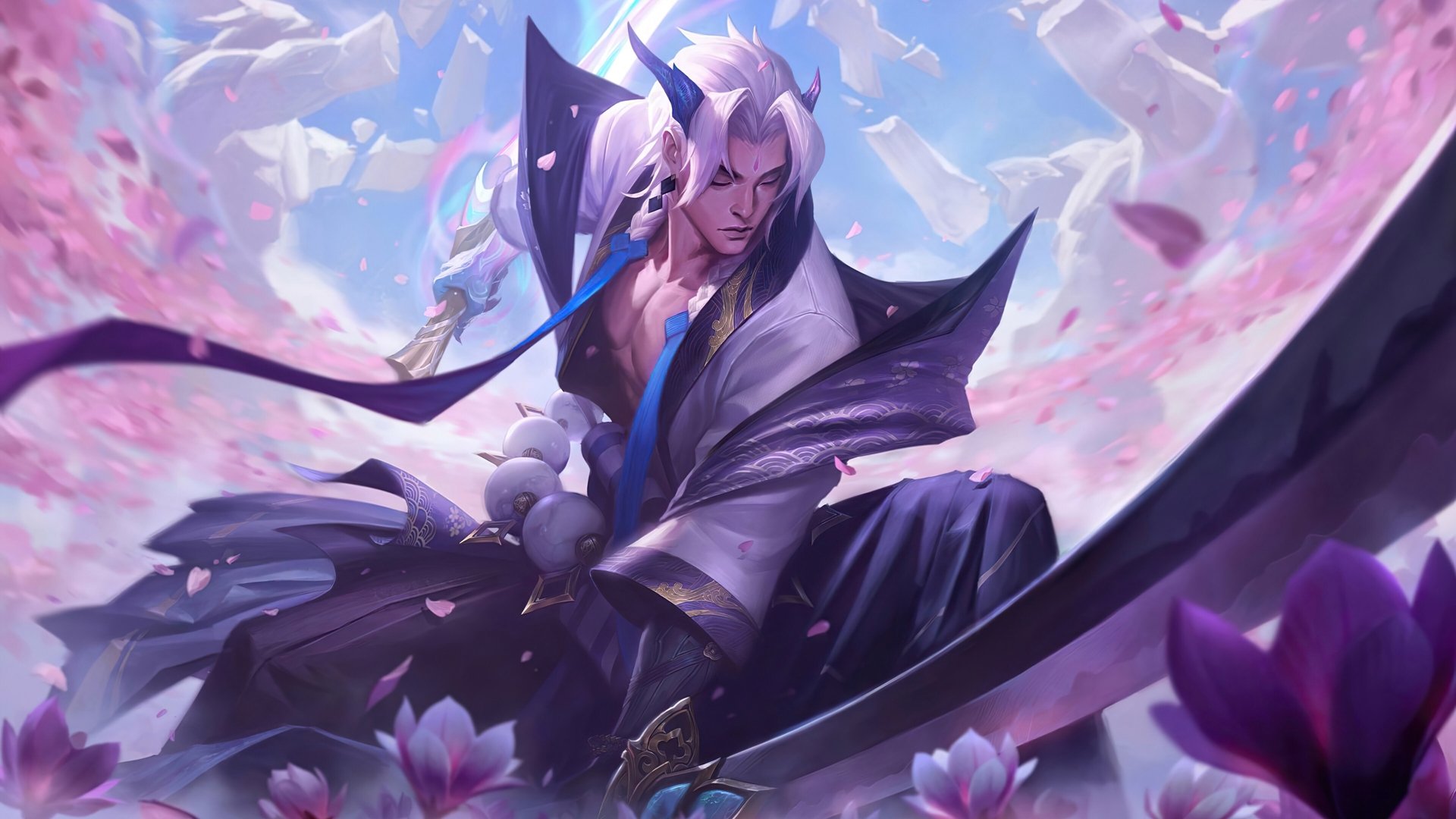 v7.2.5 更新 2026年6月26日,一次静默却深远的体验重构